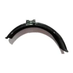 Mudguard for Leaperkim Patton