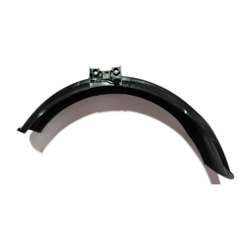 Mudguard for Leaperkim Patton