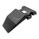 Front Mudguard for Rovoron S7