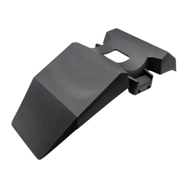 Front Mudguard for Rovoron S7