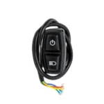 Multifunction Switch for Dualtron Popular (Single/Dual)