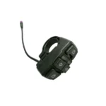 Multi Switch for Dualtron Togo