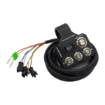 Multifunction Switch for Dualtron Thunder 2