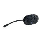Multifunction Switch for Inmotion RS