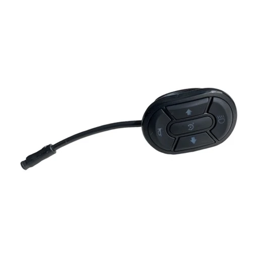 Multifunction Switch for Inmotion RS