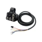 Multifunction Switch for Rovoron S7