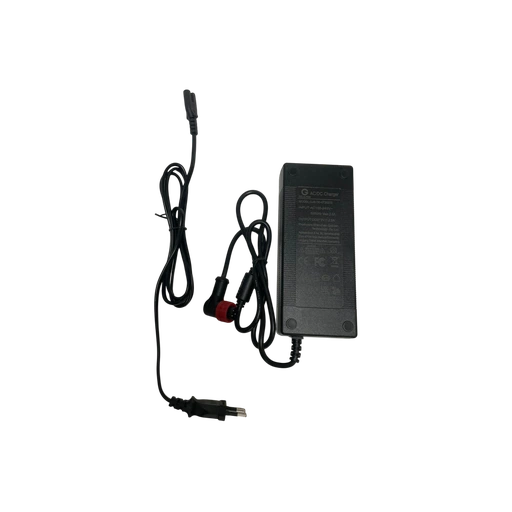 New-Version 60V Battery Charger for Vsett 10+
