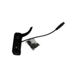 New-Version Accelerator Throttle for Vsett 8 / 8+ / 9 / 9+ / 10+