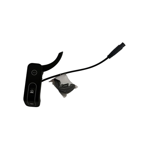 New-Version Accelerator Throttle for Vsett 8 / 8+ / 9 / 9+ / 10+