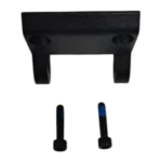 New-Version Display Bracket for Vsett 9 / 9+ / 10+