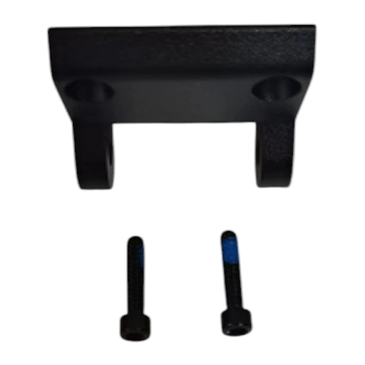 New-Version Display Bracket for Vsett 9 / 9+ / 10+