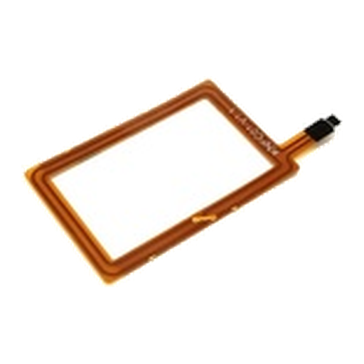 NFC Antenna for Kuickwheel S1-C Pro V1 and V2