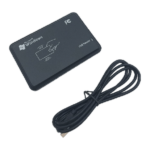 NFC Card Programmer for Kuickwheel S1-C Pro V1 and V2