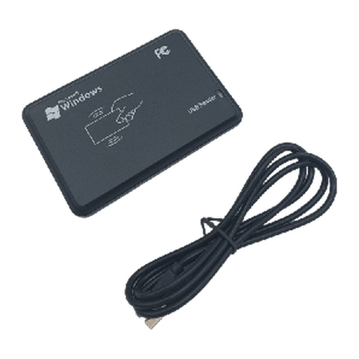 NFC Card Programmer for Kuickwheel S1-C Pro V1 and V2