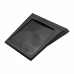 Number Plate Holder for Dualtron Alien and Rovoron S7