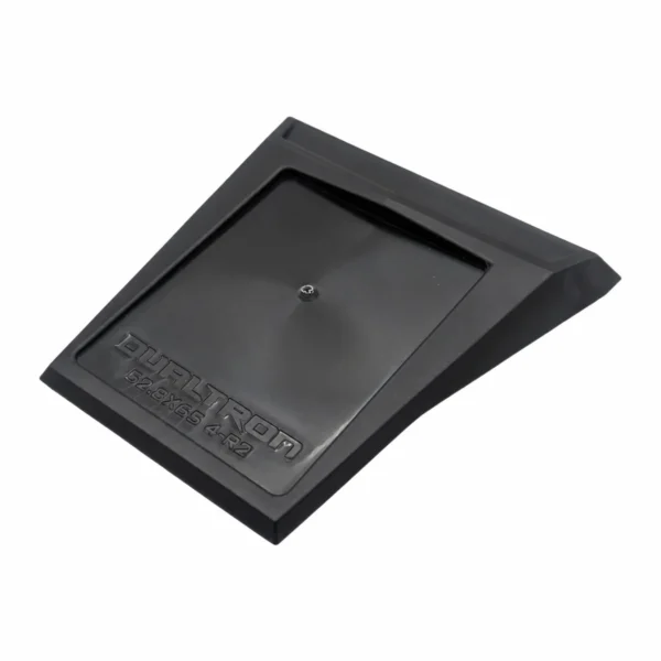 Number Plate Holder for Dualtron Alien and Rovoron S7