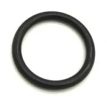 Black replacement O-ring seal for Dualtron X, X2 and X Limited