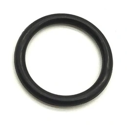 Black replacement O-ring seal for Dualtron X, X2 and X Limited
