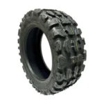 Off Road Tyre for Inmotion RS