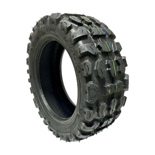 Off Road Tyre for Inmotion RS