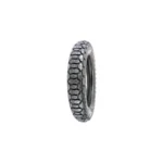 Off-Road Tyre for Inmotion V14