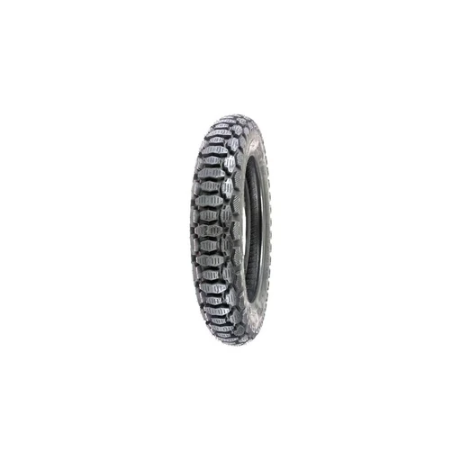 Off-Road Tyre for Inmotion V14