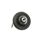Original Motor for Inmotion RS