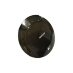 Outer Body Shell (Single) for Inmotion V10 and V10F