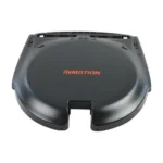 Outer Shell (Single) for Inmotion V12