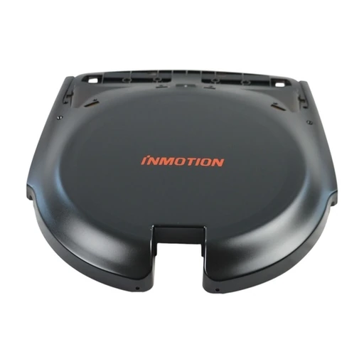 Outer Shell (Single) for Inmotion V12
