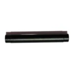 Parking Stand Crossbar for Leaperkim Lynx