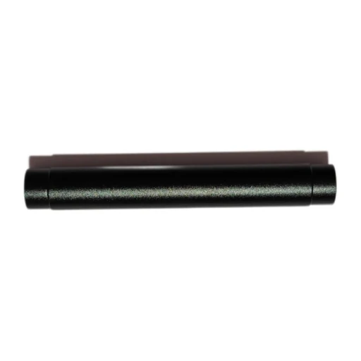 Parking Stand Crossbar for Leaperkim Lynx