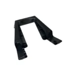 Parking Stand for Inmotion V14