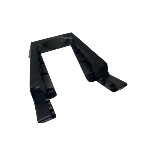 Parking Stand for Inmotion V14