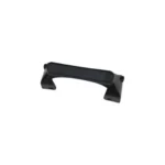 Parking Stand for Inmotion V9