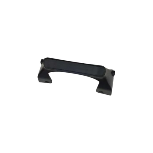 Parking Stand for Inmotion V9