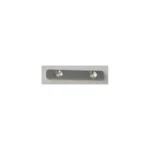 Pedal Angle Adjustment Washer for Inmotion V14 and V14 Pro
