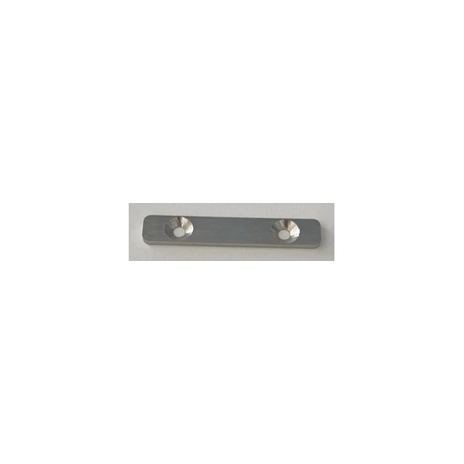 Pedal Angle Adjustment Washer for Inmotion V14 and V14 Pro