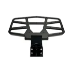 Pedal Assembly (One Unit) for Inmotion V14