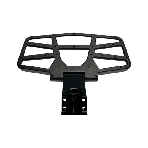 Pedal Assembly (One Unit) for Inmotion V14
