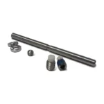 Pedal Axle and Screw for Inmotion V5 and V5F
