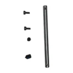 Pedal Axle Assembly for Inmotion V14