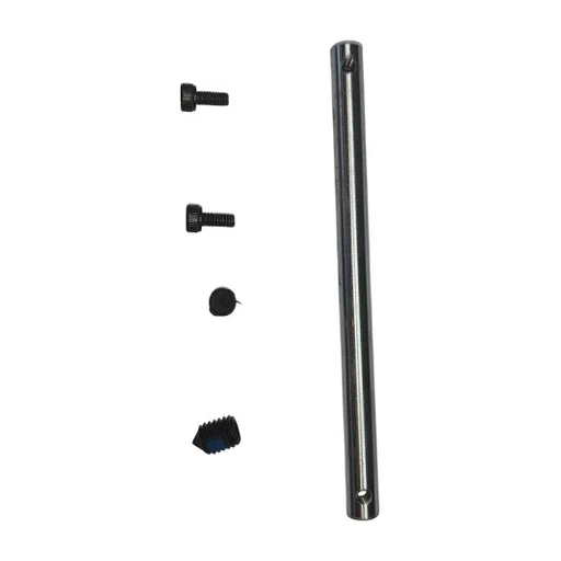 Pedal Axle Assembly for Inmotion V14