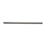 Pedal Axle (Single) for Inmotion V12