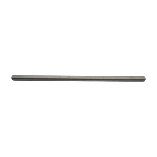 Pedal Axle (Single) for Inmotion V12