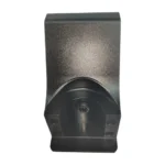 Pedal Bracket Assembly for Inmotion V14
