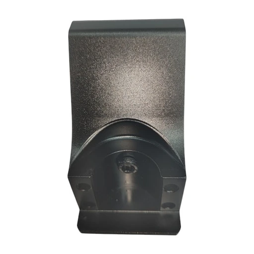 Pedal Bracket Assembly for Inmotion V14