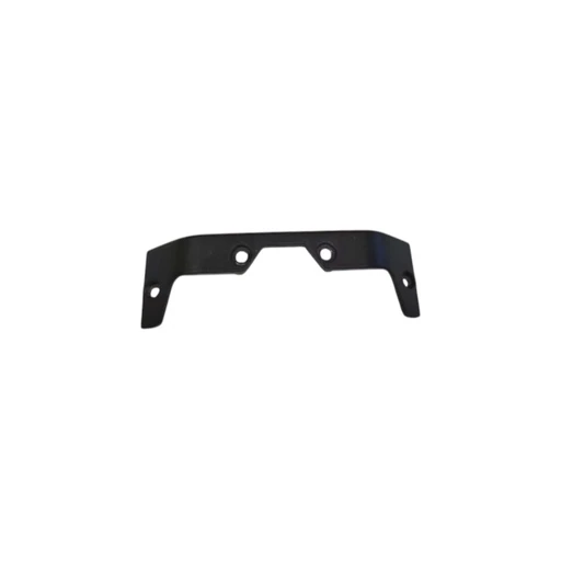 Pedal Bracket Lower Cover for Inmotion V9