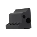 Pedal Connection Block for Inmotion V12