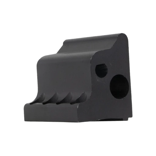 Pedal Connection Block for Inmotion V12
